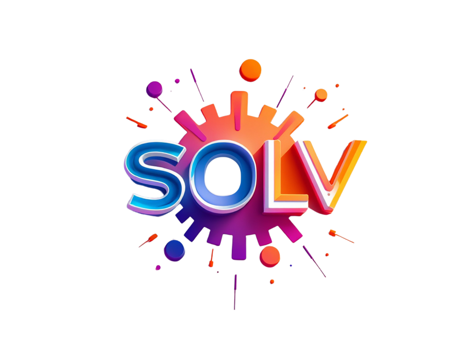 SOLV Development