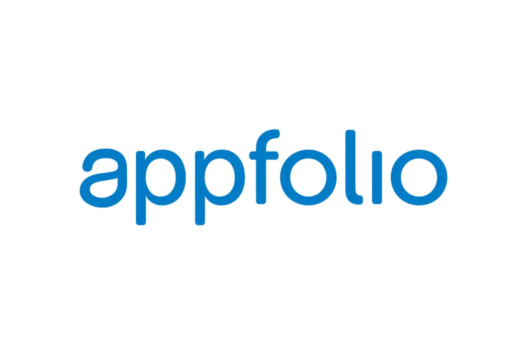 AppFolio