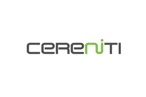 Cereniti