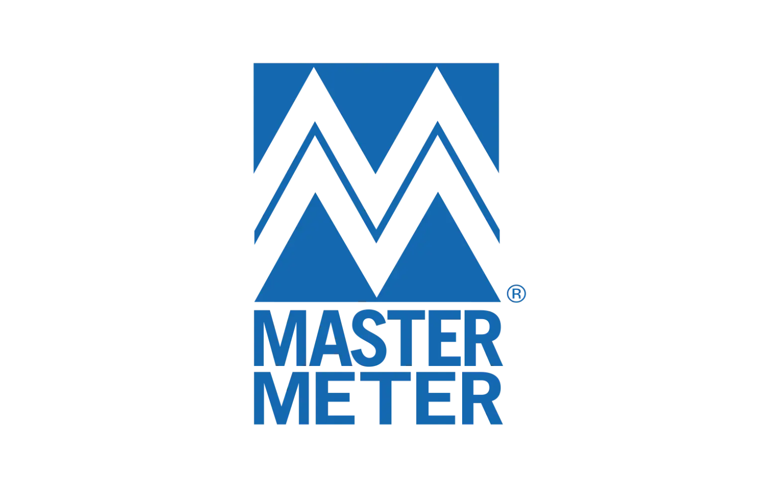 Master Meter