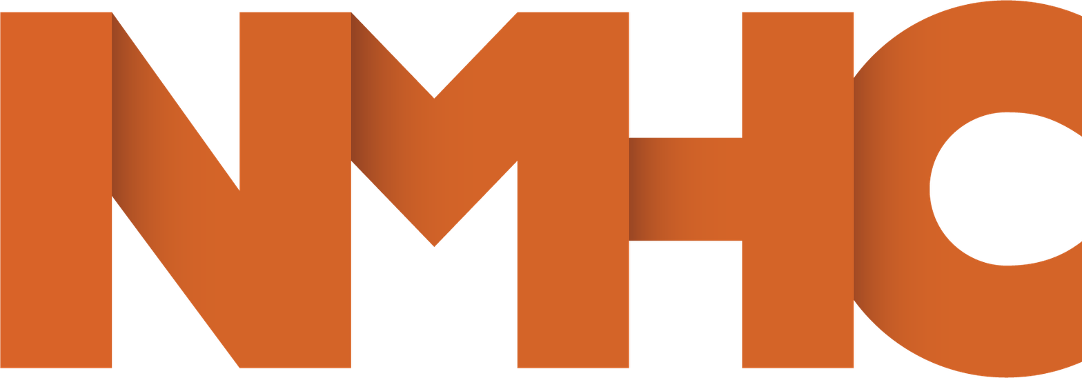 NMHC