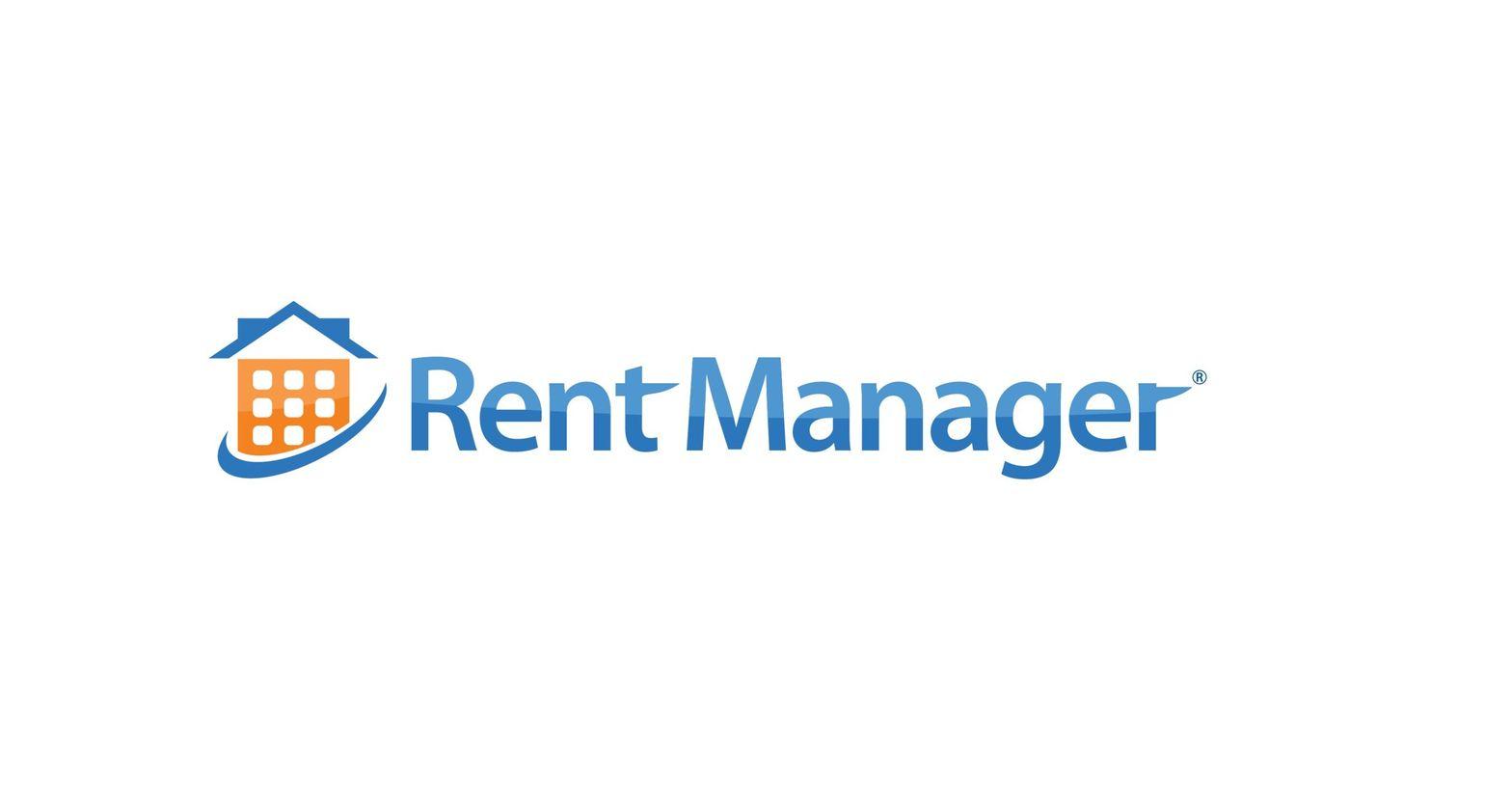 Rent Manager