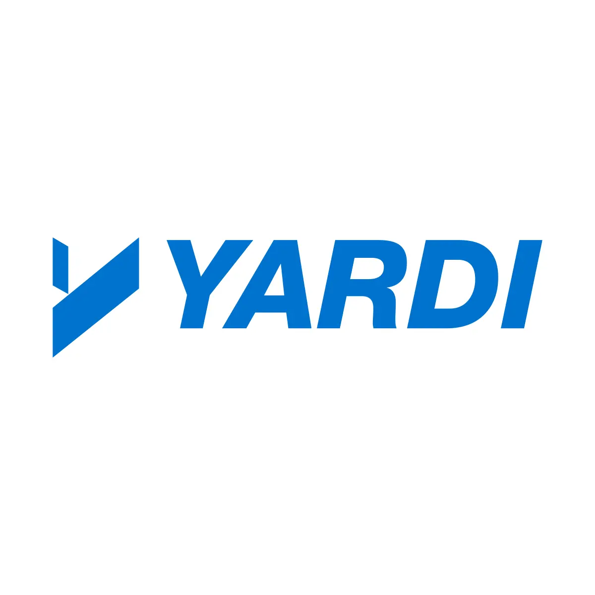 Yardi