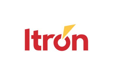 Itron
