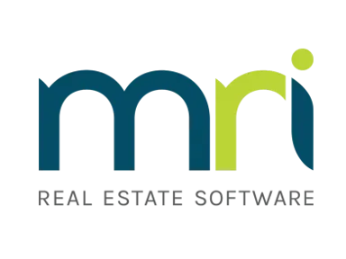 MRI Real Estate Software