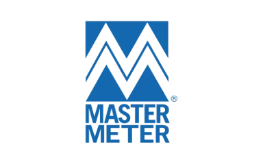 Master Meter