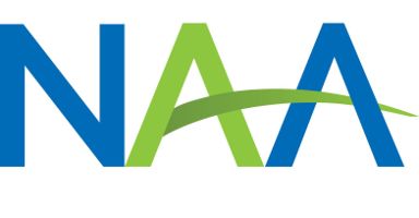 NAA