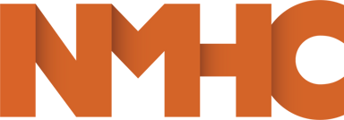 NMHC