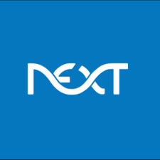 Next Meters