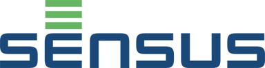 Sensus