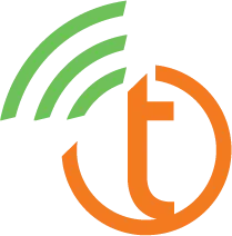Tehama