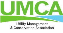 UMCA