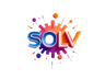 SOLV Development