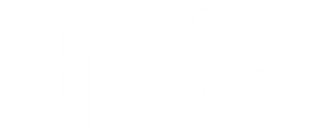 Itron
