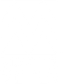 Master Meter
