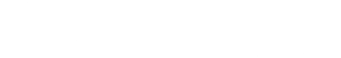 RealPage